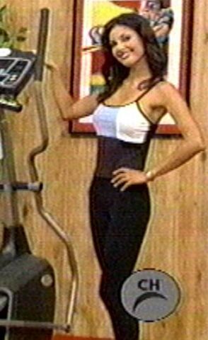 File:Sonia013.jpg