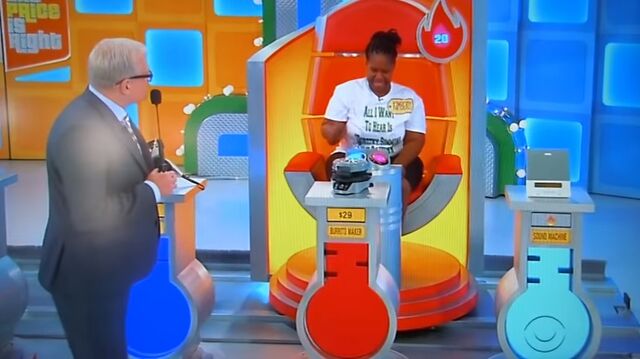 File:Hotseat14.jpg