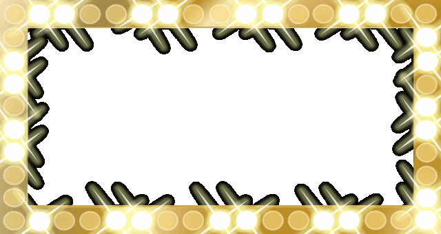 File:S39LightboxSlower.gif
