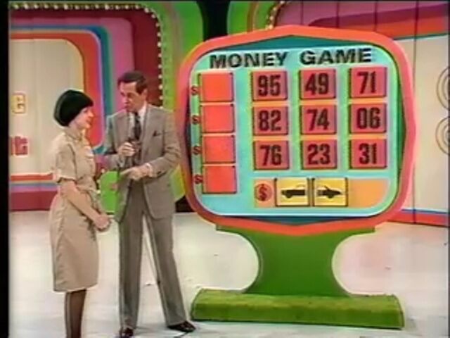 File:Money Game 1.jpg