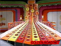 Thumbnail for version as of 14:18, May 6, 2012