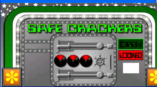 File:Safe.png