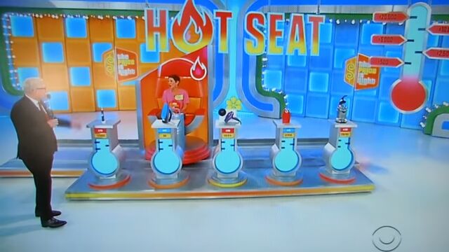 File:Hotseatloss3.jpg