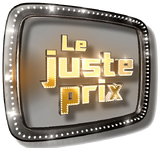 Prix