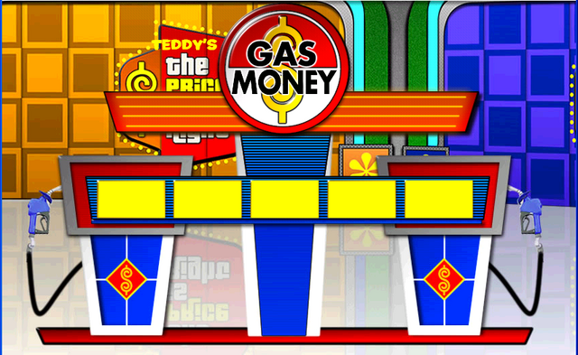 File:Gas.png