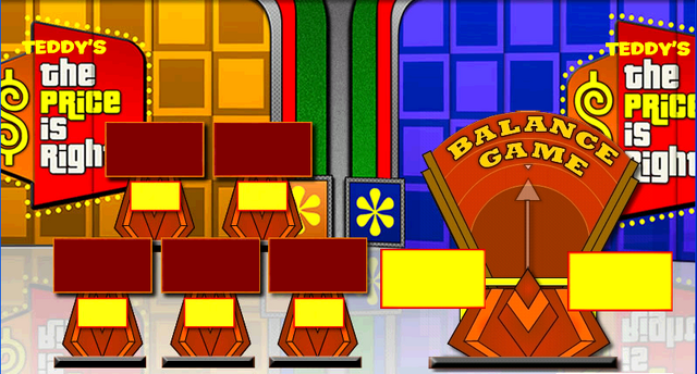 File:Bal.png