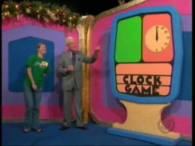 File:Clock Game 4.jpg
