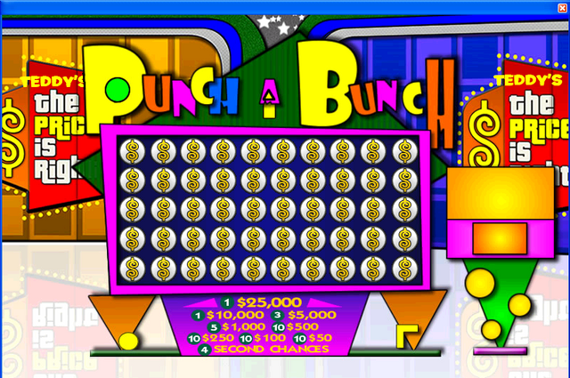 File:Punch.png