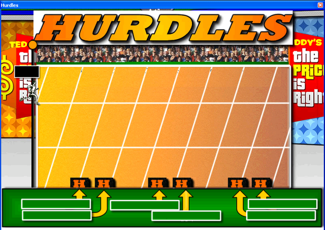 File:Hurd.png