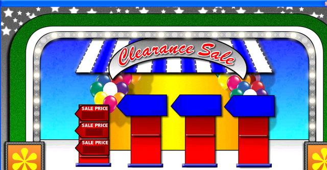 File:Sale.png