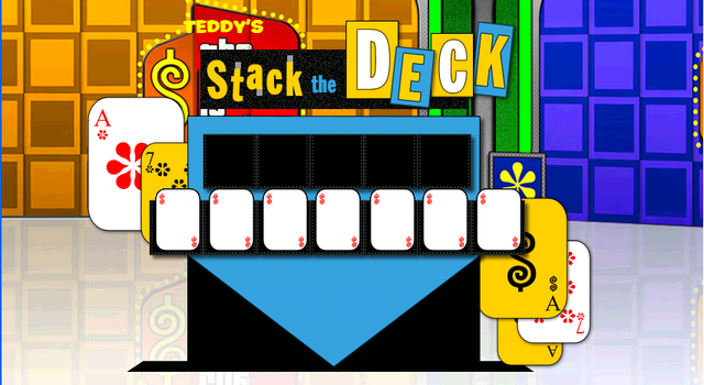 File:Stack.png
