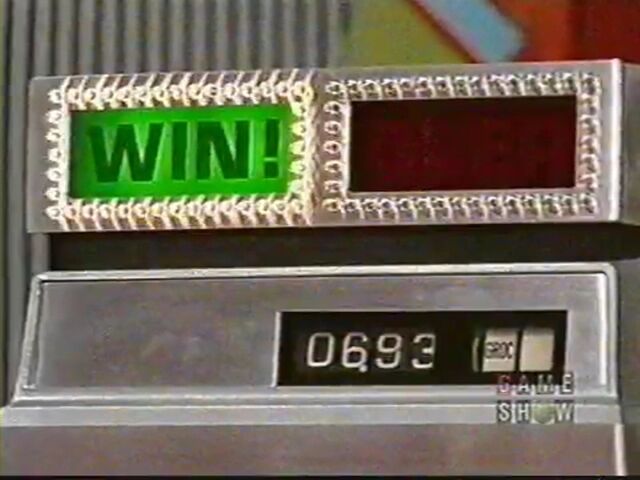 File:Grocery Game 7.jpg