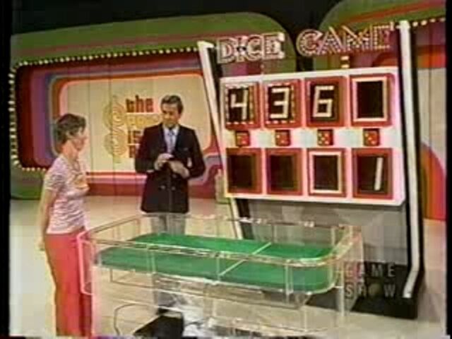 File:Dice Game 02.jpg