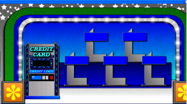 File:Credit.png