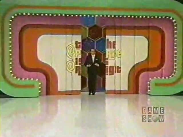 File:Bob Entrance 4.jpg