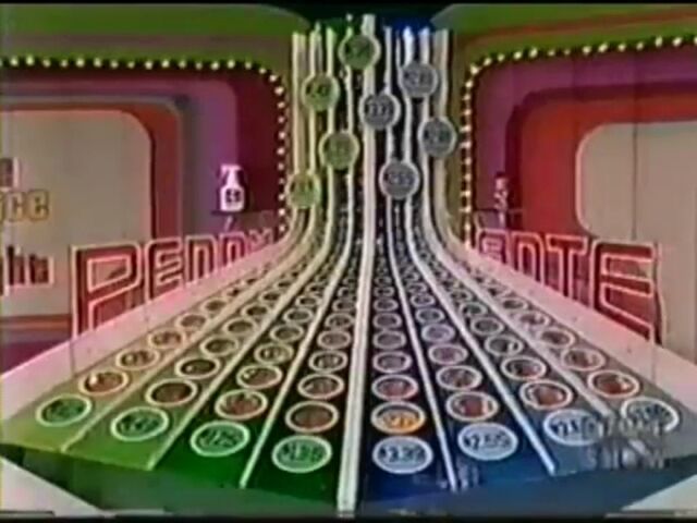 File:Penny Ante 1.jpg
