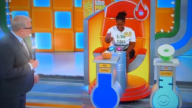 File:Hotseat8.jpg