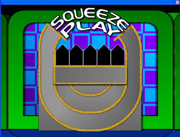 File:Squeeze.png
