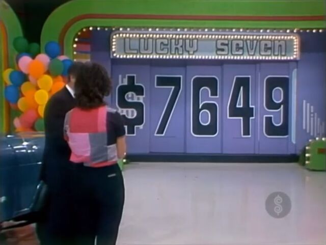 File:Lucky $even 1.jpg