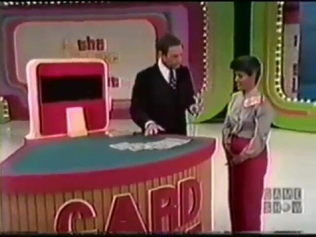 File:Card Game 1b.jpg