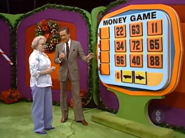 File:Money Game 2.jpg