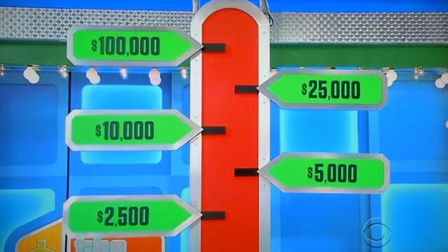 File:100000hotseat2.jpg