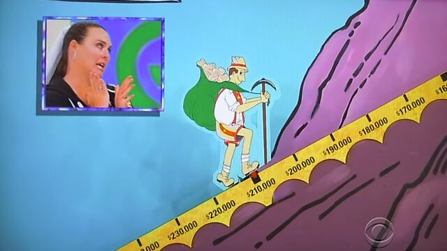 File:250000cliffhangers11.jpg