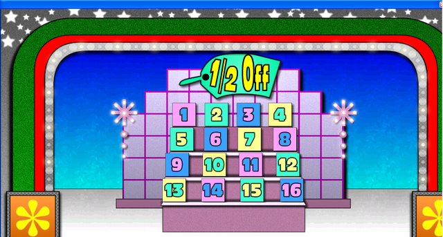 File:Half.png