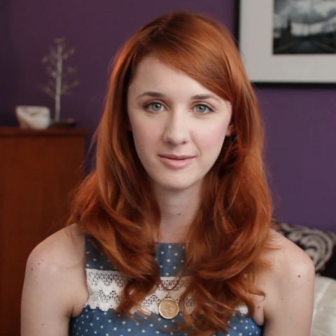 File:JaneBennet.png