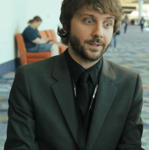 File:RickyCollins.png