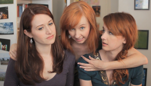 File:Wikia-Visualization-Main,prideandprejudice.png