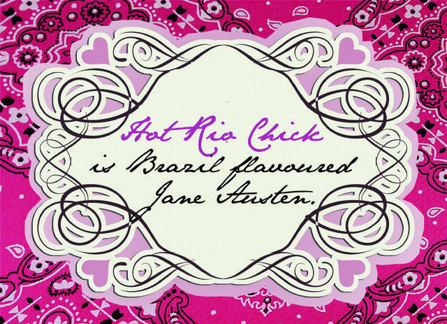 File:JaneAusten Font2.jpg
