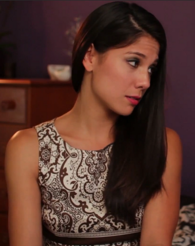 File:CarolineLee.png