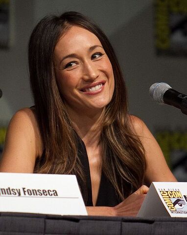 File:Maggie Q.jpg