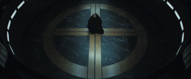 File:Priest trailer 08.jpg