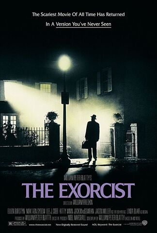 File:Exorcist.jpeg
