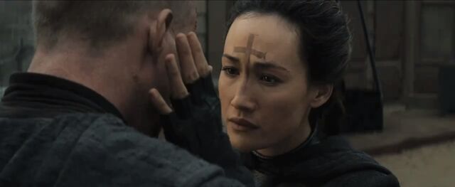 File:Priest trailer 53.jpg