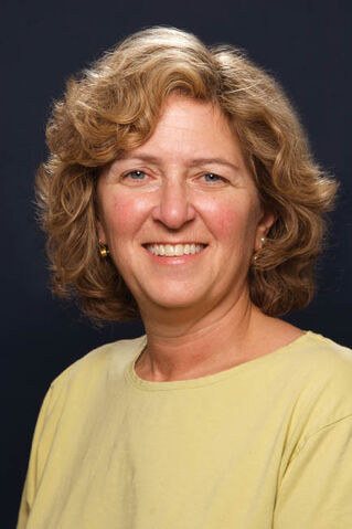 File:Lisa Zeno Churgin.jpg