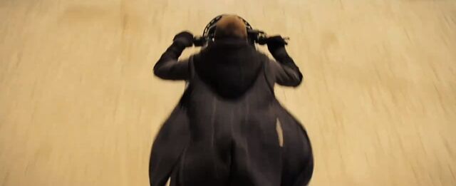 File:Priest trailer 32.jpg