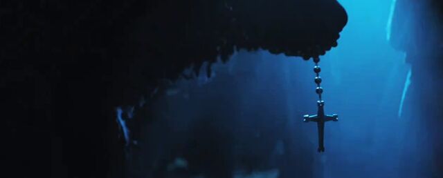 File:Priest trailer 03.jpg