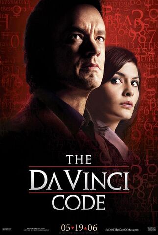 File:Da vinci code ver2.jpeg