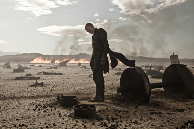 File:Priest burning earth.jpg