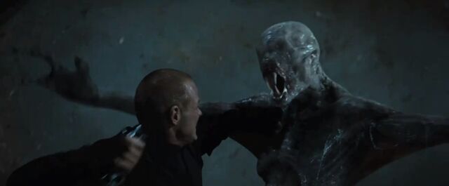File:Priest trailer 59.jpg