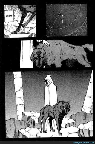 File:Nera debut.jpg