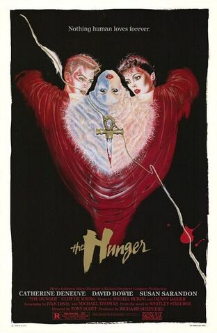 File:The-hunger-movie-poster12.jpg