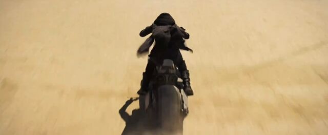 File:Priest trailer 33.jpg