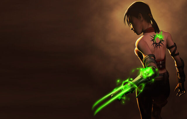 File:Primal Background Test.jpg
