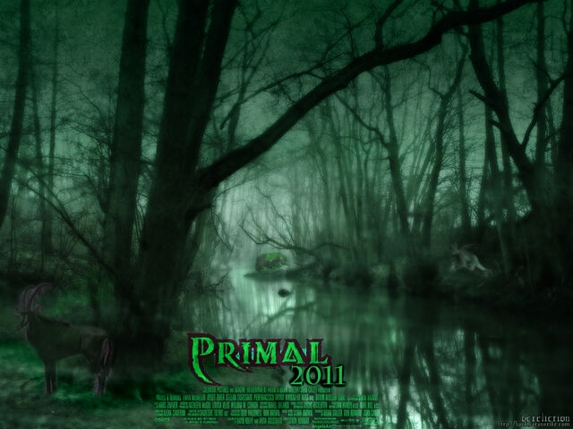 File:Primal solum movie wallpaper.jpg