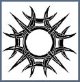 Thumbnail for version as of 01:48, November 5, 2009