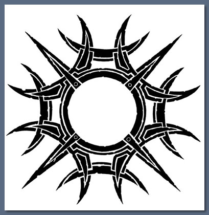 File:PrimalPS2Icontattoo.jpg